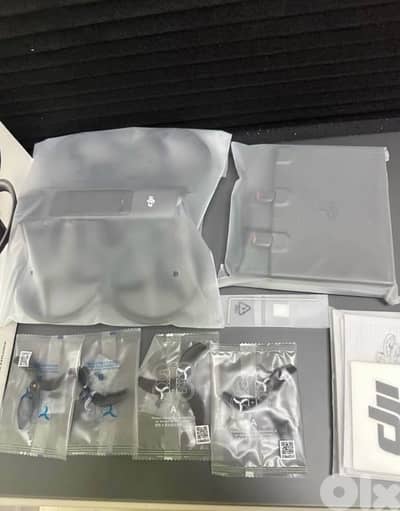 dji avata 2 fly more combo