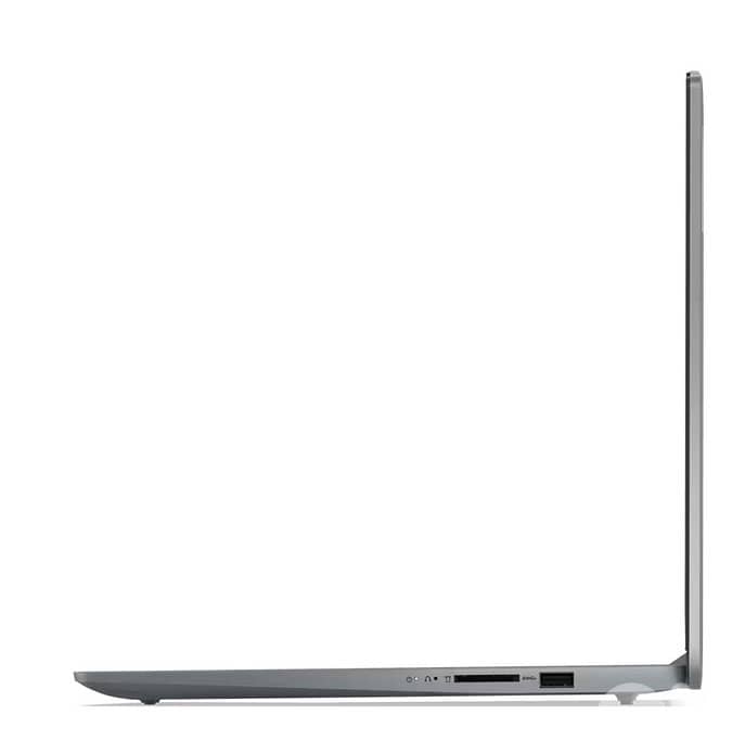 Lenovo Laptop IdeaPad Slim 3 Ryzen 7 7730U 8Gb 512Gb 15.6 82XM00ARPS 3