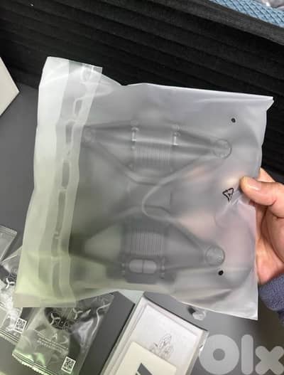 dji avata 2 drone only