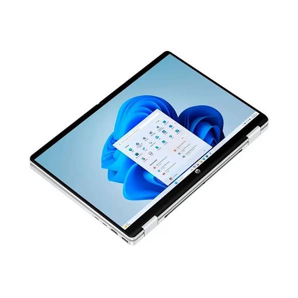 Hp Laptop Omnibook 5 FLIP 14FP0013DX I5 120U 8Gb 512Gb 14" Touch Win11 4