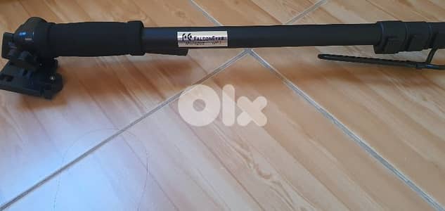 selfie stick