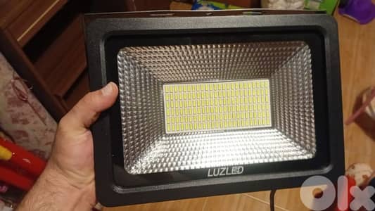 led 100w