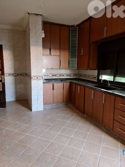 luxurious appartment for rent