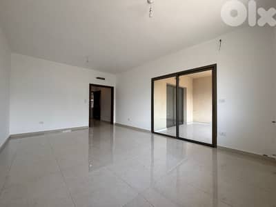 Apartment for sale in Zalka