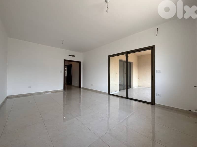 Apartment for sale in Zalka 0