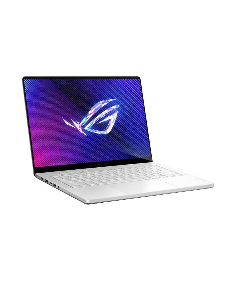 ASUS ROG ZEPHYRUS G14 RYZEN 9 7940HS RTX 4080 | RTX 4090 14” 2K 165HZ 1