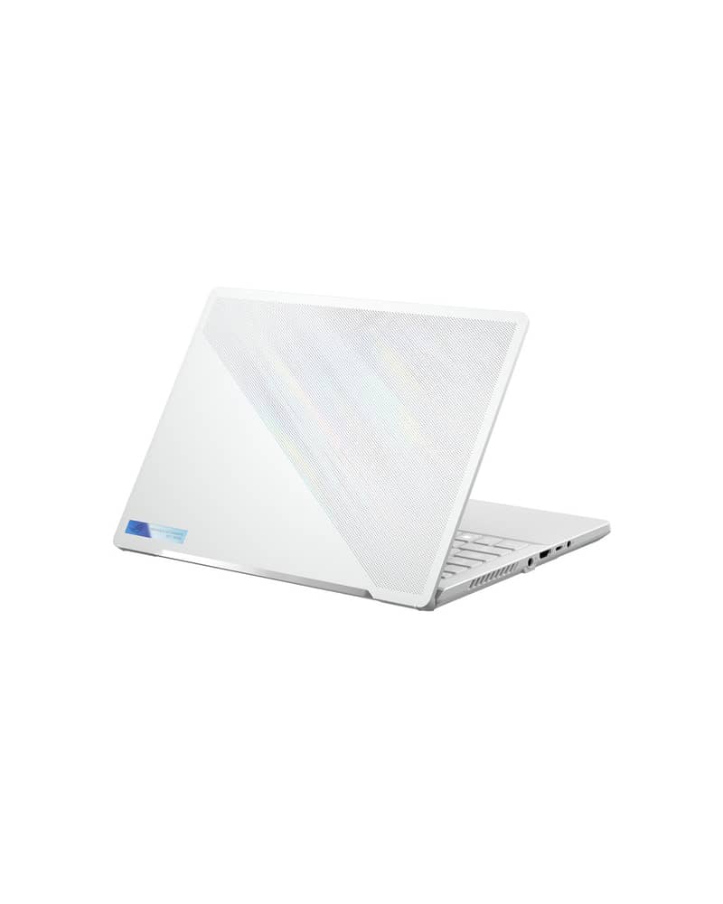 ASUS ROG ZEPHYRUS G14 RYZEN 9 7940HS RTX 4080 | RTX 4090 14” 2K 165HZ 4