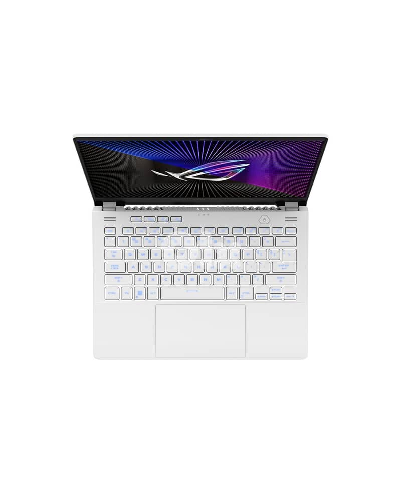 ASUS ROG ZEPHYRUS G14 RYZEN 9 7940HS RTX 4080 | RTX 4090 14” 2K 165HZ 5