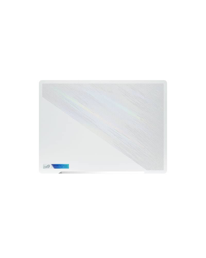 ASUS ROG ZEPHYRUS G14 RYZEN 9 7940HS RTX 4080 | RTX 4090 14” 2K 165HZ 6