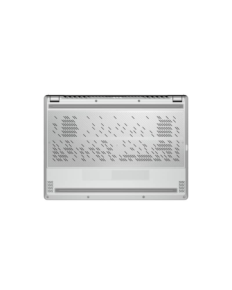 ASUS ROG ZEPHYRUS G14 RYZEN 9 7940HS RTX 4080 | RTX 4090 14” 2K 165HZ 7