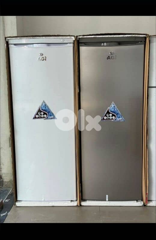 تصليح غسلات و نشفات في بيروت 03677764 0