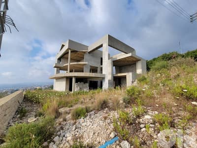 Villa for sale in Fidar - فيلا للبيع في فيدار