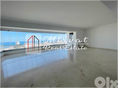 3 Master Bedrooms Modern ApartmentlOpen ViewlPrime Location