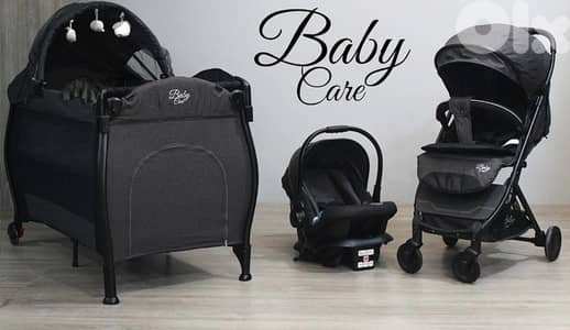 Baby Furniture