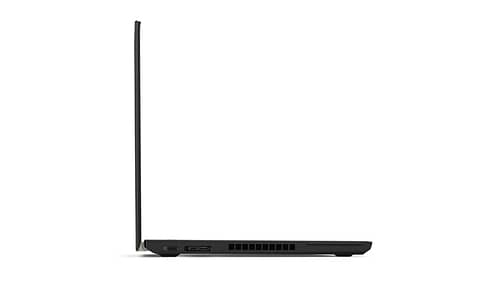 LAPTOP LENOVO THINKPAD T480 - Core I5 - RAM 8GB  - 256GB SSD -  لابتوب 3