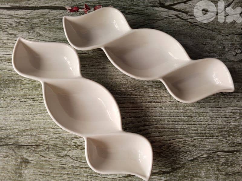 high quality ceramic plates 4