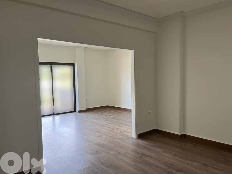 LOVELY APARTMENT IN MAR MKHAYEL PRIME (130SQ) , (ACR-118) 0