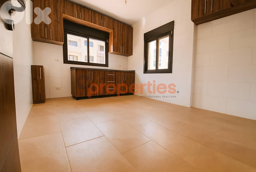 Apartment For Sale In Bouar – CPJGK08 0