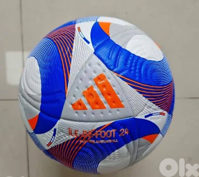 football and gloves shoes original 3