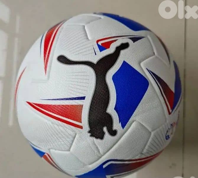 football and gloves shoes original 4