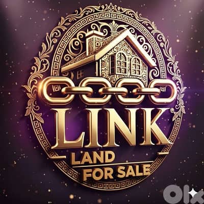 Great Opportunity l Prime 5,400 SQM Land in Bkhechtay l Ref: KG
