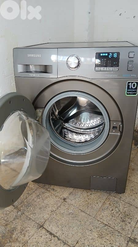 غساله للبيع 1