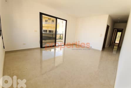 Apartment For Sale In Bouar – CPJGK09