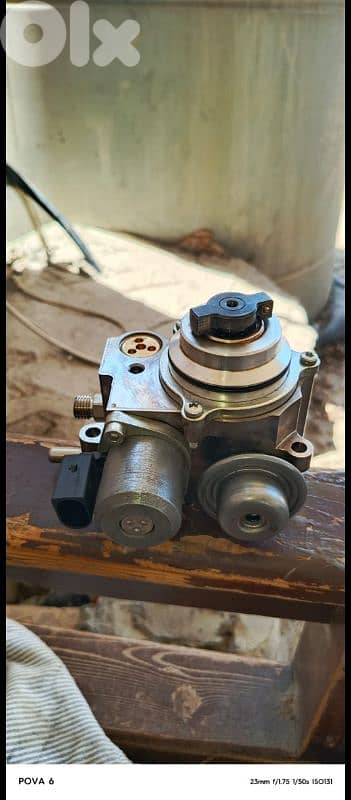 mini cooper parts