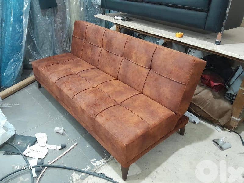 صوفة تخت 0