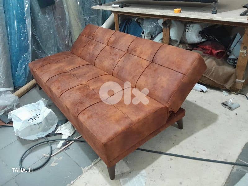 صوفة تخت 1