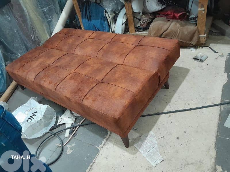 صوفة تخت 2