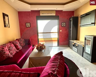 calm area- Great Deal in DIK EL MEHDI REF#HS126671
