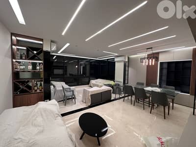 Duplex for sale in Halat - دوبلكس للبيع في حالات