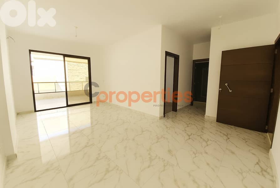 Apartment For Sale In Bouar with Payment Facilities – CPJGK10 0