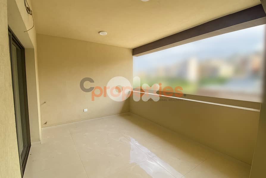 Modern Apartment For Sale In Zalka - CPFY16 0