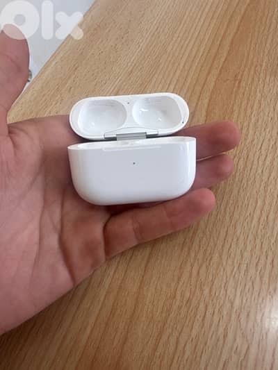 airpods pro 2 case