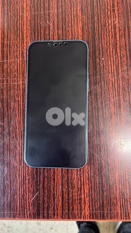 for sale 1