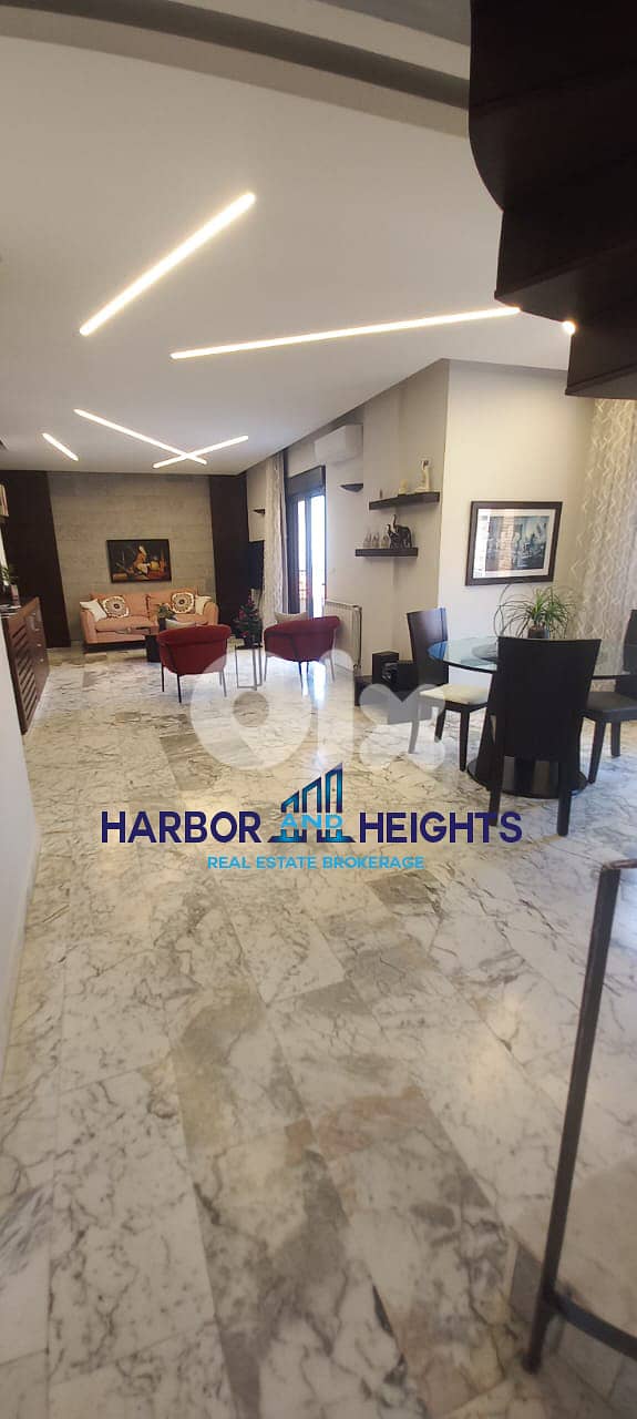 Duplex in Tilal Ain saade For sale 0