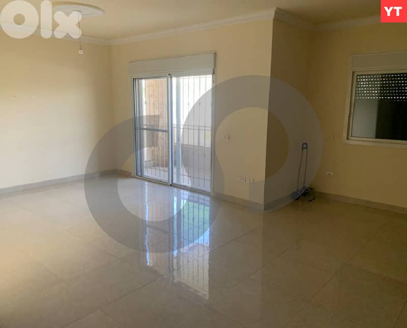 Great deal, calm zone,  suitable for a big family,kousba  REF#YT126718 0
