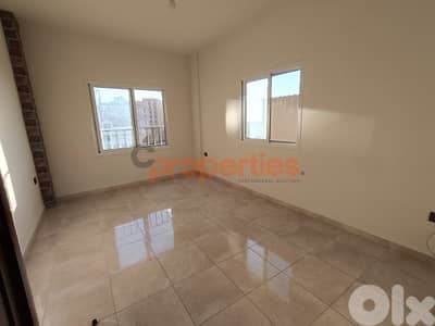 Apartment Sor Sale In Ghadir - CPKPA09