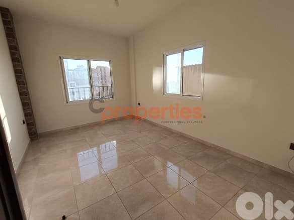 Apartment Sor Sale In Ghadir - CPKPA09 0