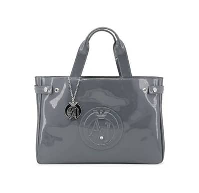Armani Jeans Handbag