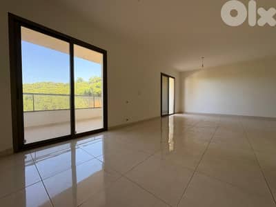 AMAZING APARTMENT FOR SALE IN MAR ROUKOZ PRIME WITH TERRACE, (DE-313)