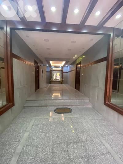 Jdaideh, Metn/ Great apartment for rent - جديدة/ شقة رائعة للإيجار