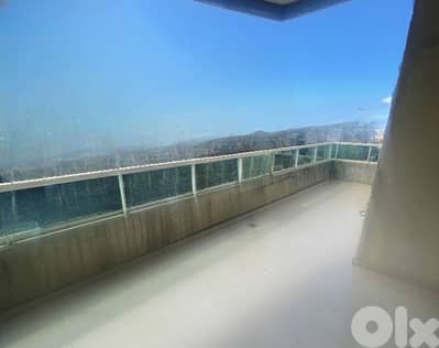 Furnished Apartment for Rent – Kfarhbab