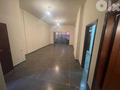 Haret Sakher, Keserwan/ Very Good Deal! Brand New Apartment for Sale