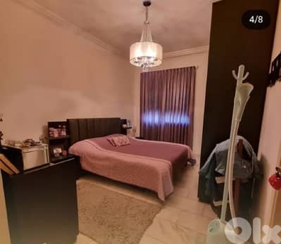 For Rent Appartment in Selim Slam Area