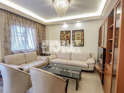 Charming Flat | Balcony | Great Location | View