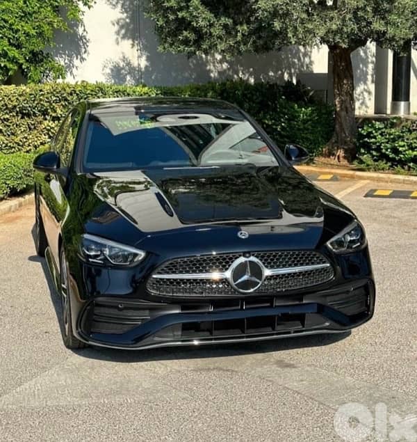 Mercedes E Class 2022 Available (White-Black) 0