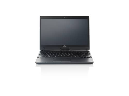 LAPTOP FUJITSU LIFEBOOK T937 - Core I7 - RAM 8GB - 256GB NVME - لابتوب 2